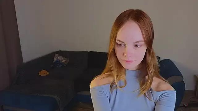 Try girls webcam shows. Sweet cute Free Performers.