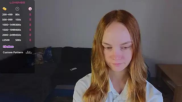 Try girls webcam shows. Sweet cute Free Performers.