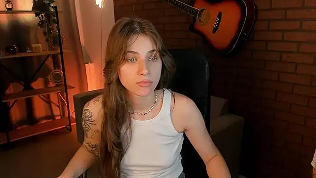 Try girls webcam shows. Sweet cute Free Performers.