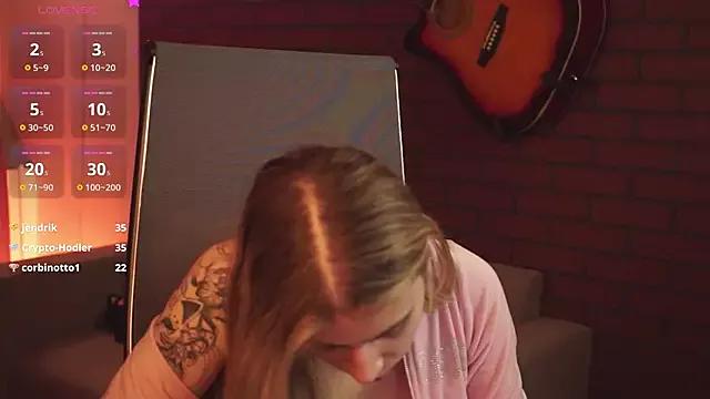 Try girls webcam shows. Sweet cute Free Performers.