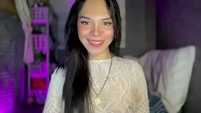 Try girls webcam shows. Sweet cute Free Performers.