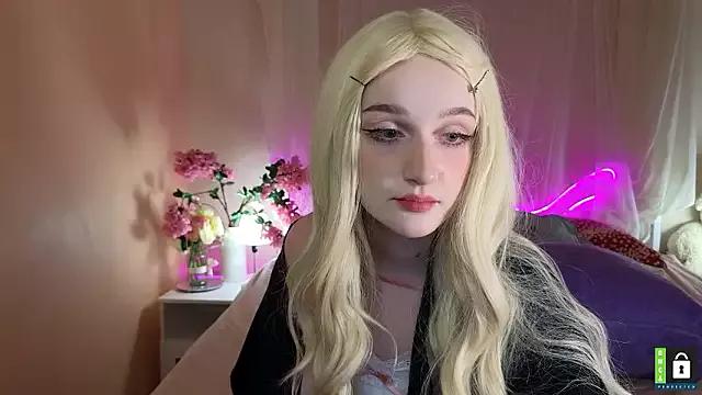 Try girls webcam shows. Sweet cute Free Performers.