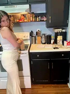 Try girls webcam shows. Sweet cute Free Performers.