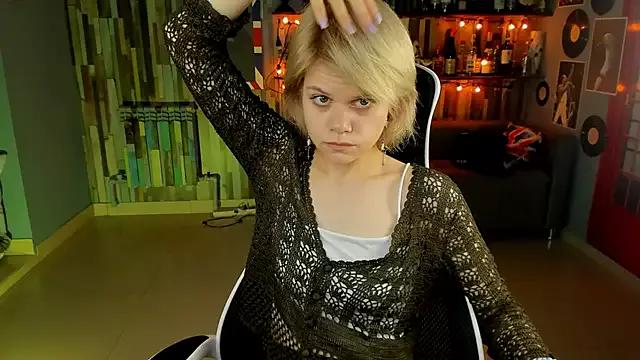 Try girls webcam shows. Sweet cute Free Performers.