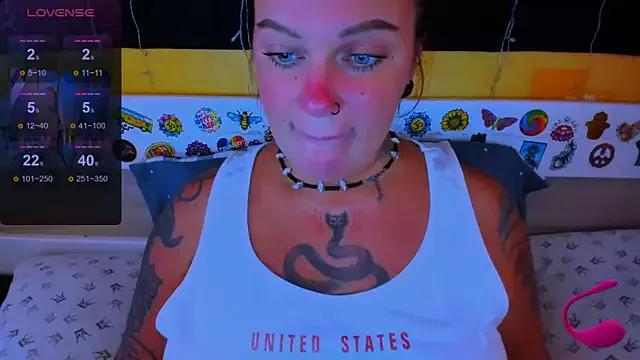 Try girls webcam shows. Sweet cute Free Performers.