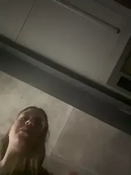 elliepixie on StripChat 