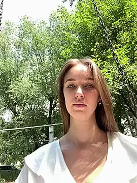 Try girls webcam shows. Sweet cute Free Performers.