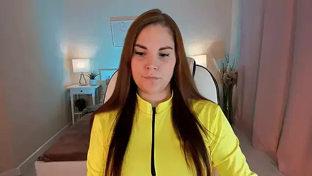 Try girls webcam shows. Sweet cute Free Performers.