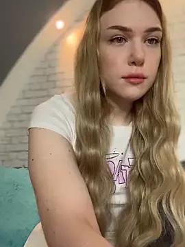 Try girls webcam shows. Sweet cute Free Performers.