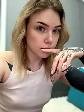 Try girls webcam shows. Sweet cute Free Performers.