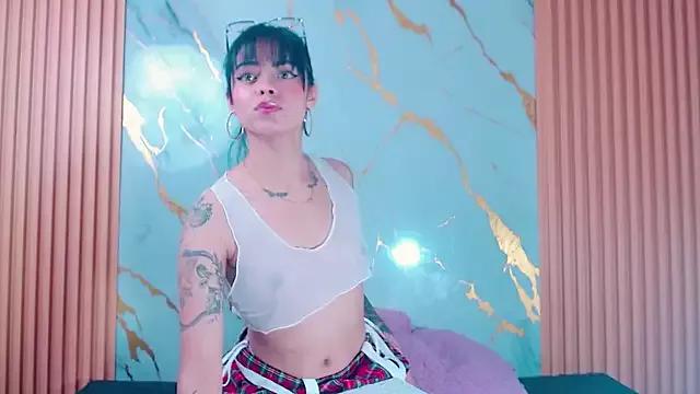 Try girls webcam shows. Sweet cute Free Performers.