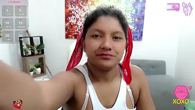 Try girls webcam shows. Sweet cute Free Performers.