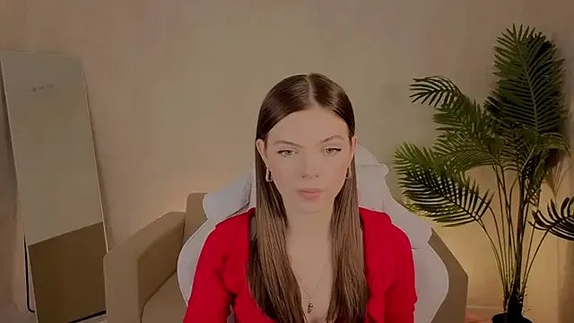 Try girls webcam shows. Sweet cute Free Performers.