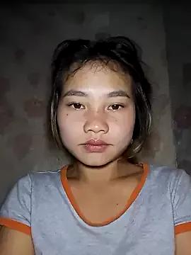 EllyBaby20 from StripChat is Freechat