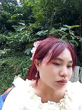 Try girls webcam shows. Sweet cute Free Performers.