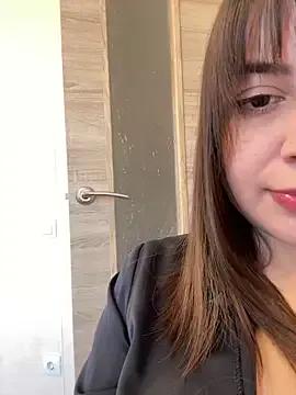 Try girls webcam shows. Sweet cute Free Performers.