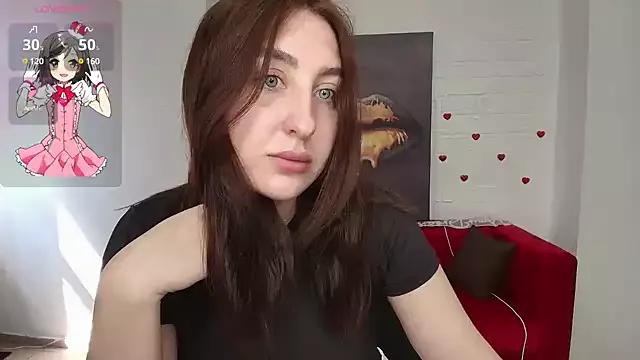 Try girls webcam shows. Sweet cute Free Performers.