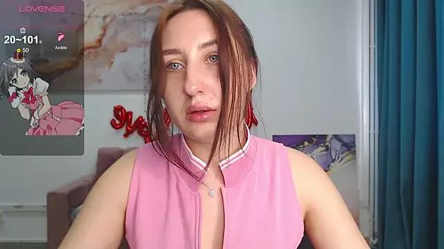 Try girls webcam shows. Sweet cute Free Performers.