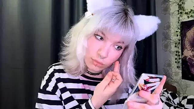 Try girls webcam shows. Sweet cute Free Performers.