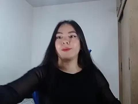 Try girls webcam shows. Sweet cute Free Performers.