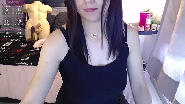 Try girls webcam shows. Sweet cute Free Performers.