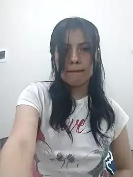 Try girls webcam shows. Sweet cute Free Performers.