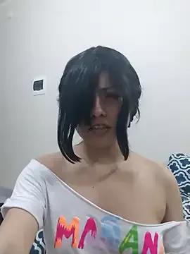 Try girls webcam shows. Sweet cute Free Performers.