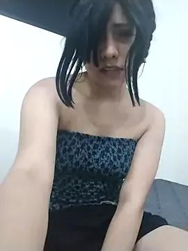 Try girls webcam shows. Sweet cute Free Performers.