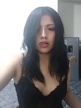 Try girls webcam shows. Sweet cute Free Performers.