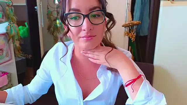 Try girls webcam shows. Sweet cute Free Performers.
