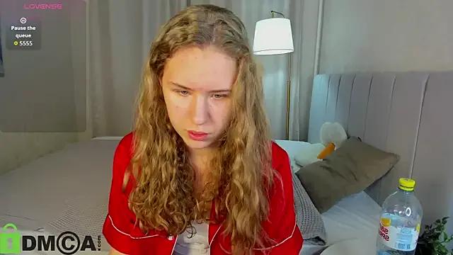 Try girls webcam shows. Sweet cute Free Performers.