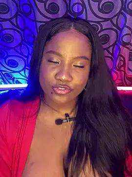 Try girls webcam shows. Sweet cute Free Performers.