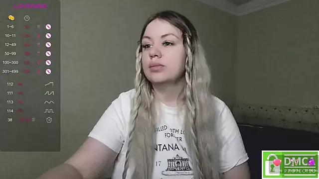 Try girls webcam shows. Sweet cute Free Performers.