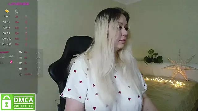 Try girls webcam shows. Sweet cute Free Performers.