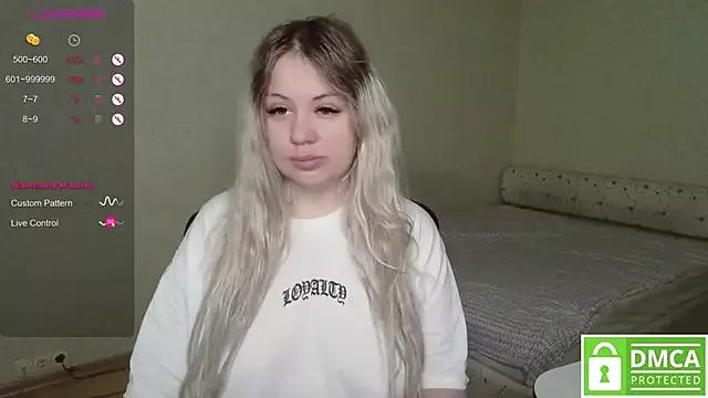 Try girls webcam shows. Sweet cute Free Performers.