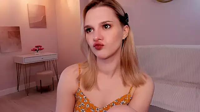 Try girls webcam shows. Sweet cute Free Performers.