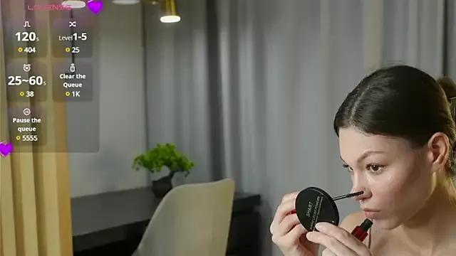 Try girls webcam shows. Sweet cute Free Performers.