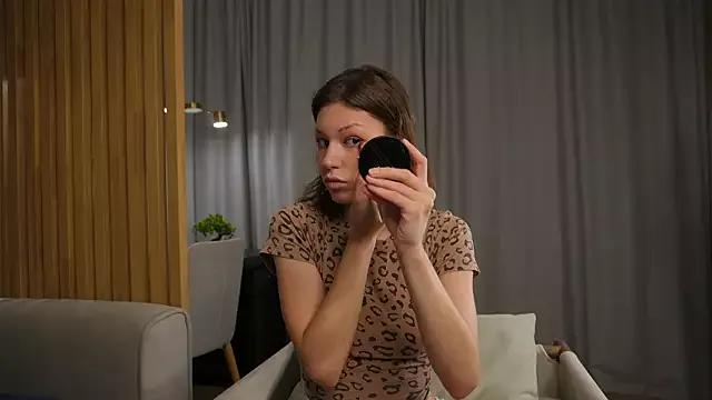 Try girls webcam shows. Sweet cute Free Performers.