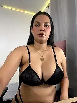 Try girls webcam shows. Sweet cute Free Performers.