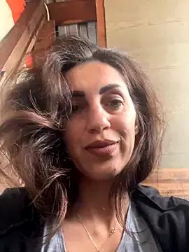 Try girls webcam shows. Sweet cute Free Performers.