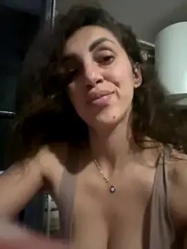 Try girls webcam shows. Sweet cute Free Performers.