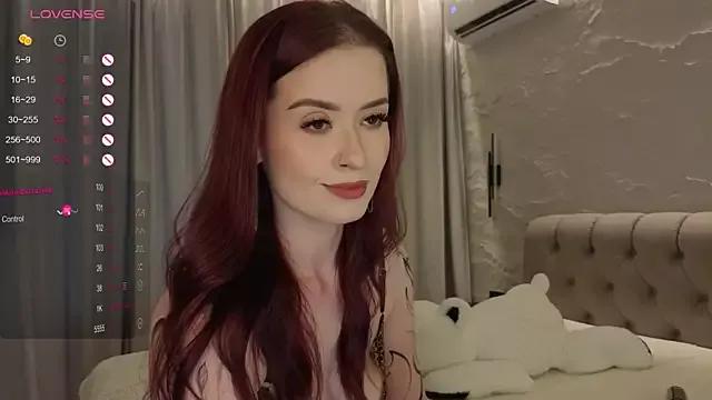 Try girls webcam shows. Sweet cute Free Performers.