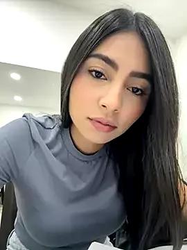 Try girls webcam shows. Sweet cute Free Performers.