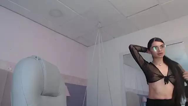 Try girls webcam shows. Sweet cute Free Performers.