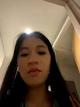 emi_star from StripChat is Freechat