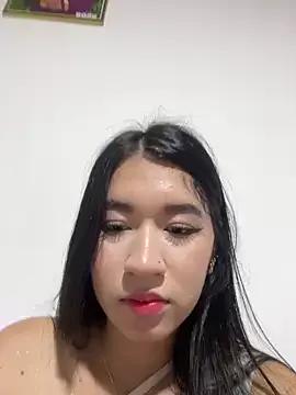 Try girls webcam shows. Sweet cute Free Performers.