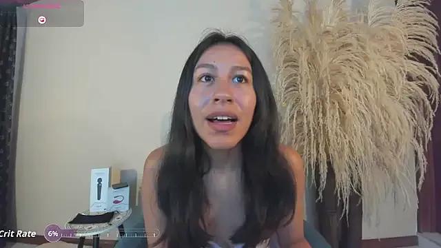 Try girls webcam shows. Sweet cute Free Performers.