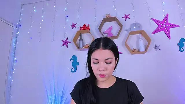 Try girls webcam shows. Sweet cute Free Performers.