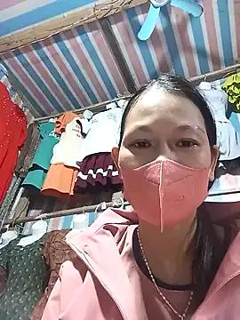 Emili68 from StripChat is Freechat