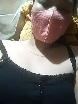 Emili68 from StripChat is Freechat
